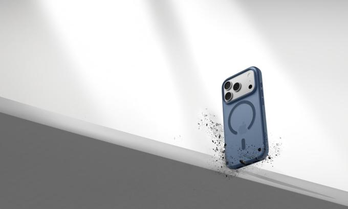 Belkin MSA035HQNY