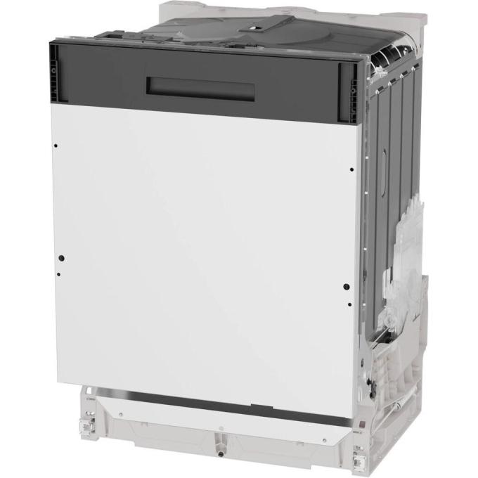 Gorenje GV16D9