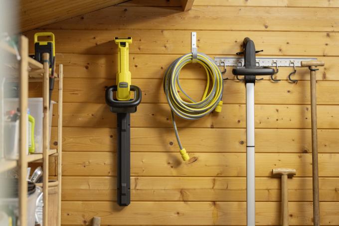Karcher 1.445-600.0