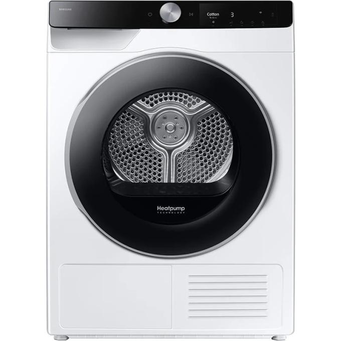 Samsung DV90T6240LK/UA
