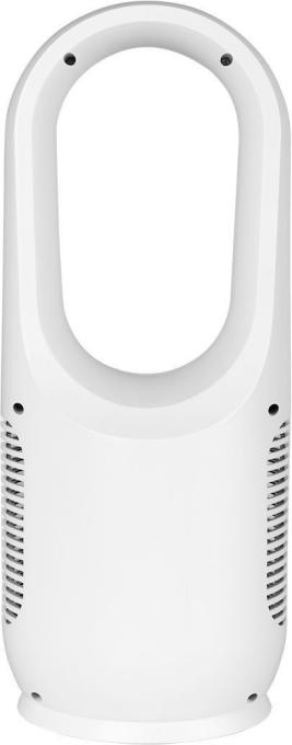 Neo Tools 90-013