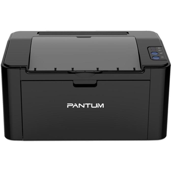 Pantum P2500W