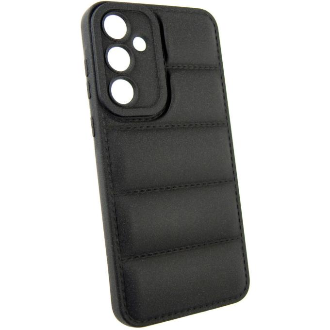 Dengos DG-TPU-SOFT-48