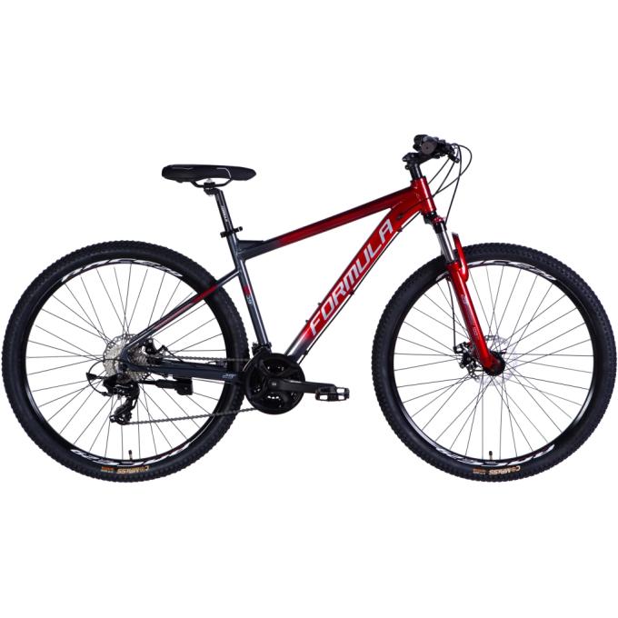 Formula OPS-FR-27.5-278
