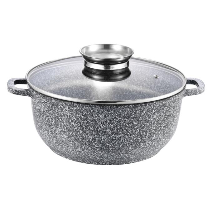 GUSTO GT-2604-20
