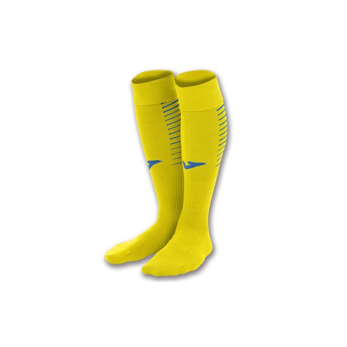 Joma 9997113745106