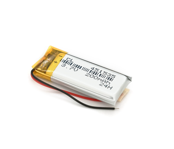 VOLTRONIC 451535