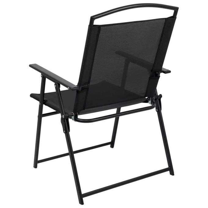SKIF Outdoor OF00076-1