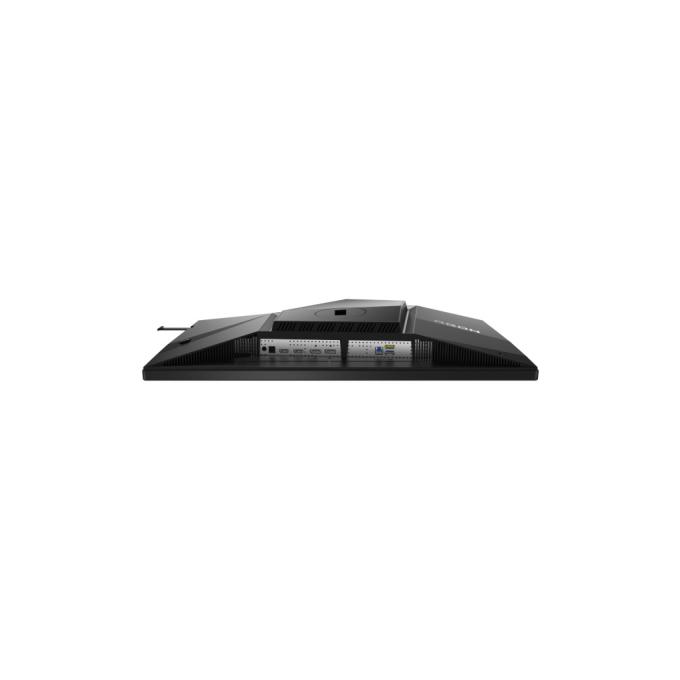 AOC AG276FK