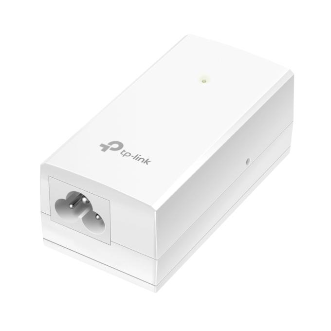 TP-Link POE4818G