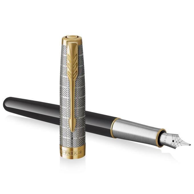 Parker 68 111