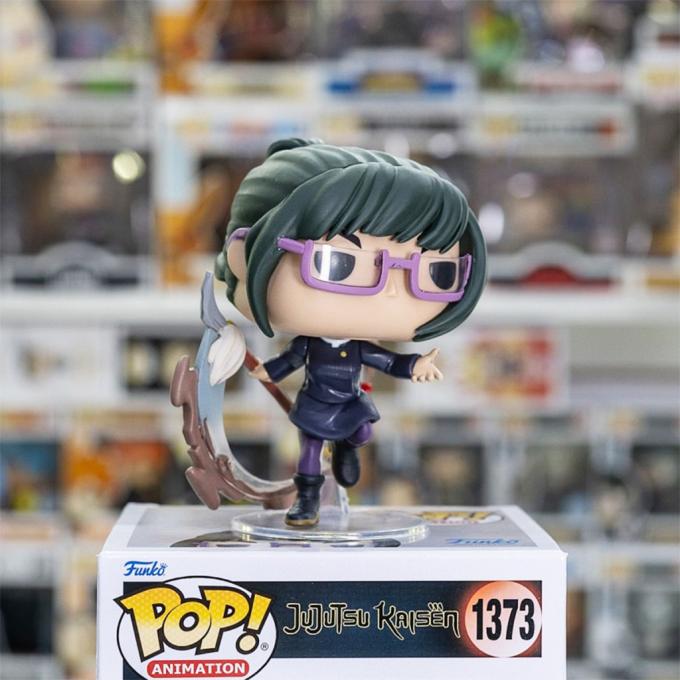 Funko Pop 72045