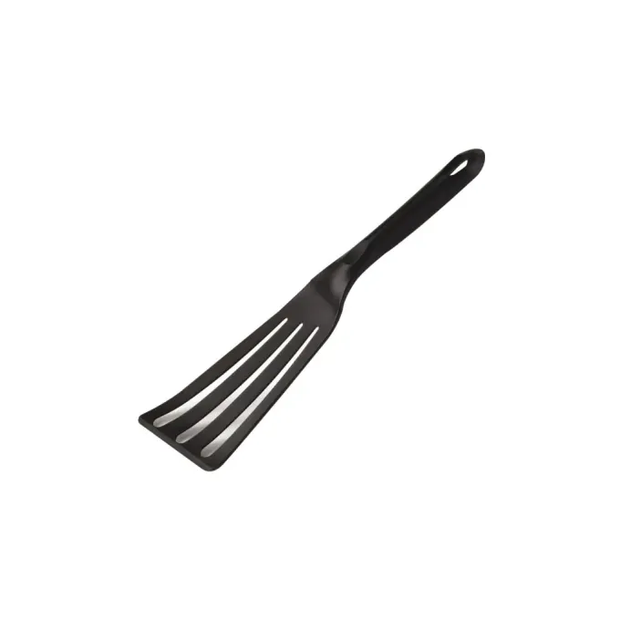Paderno 12921-05