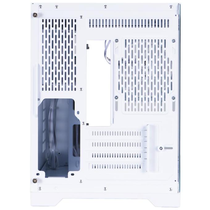 1STPLAYER UV6-WH-2FC7R-W-1FC7-W