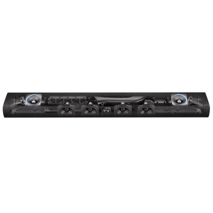 Harman/Kardon HKENCH900W2SPKSUB