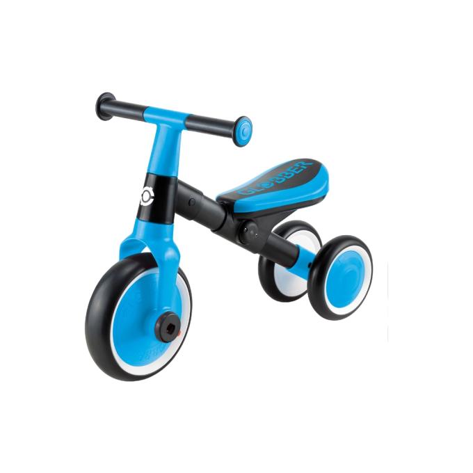 Globber 735-101