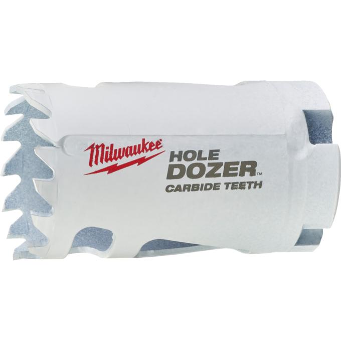 Milwaukee 49560710