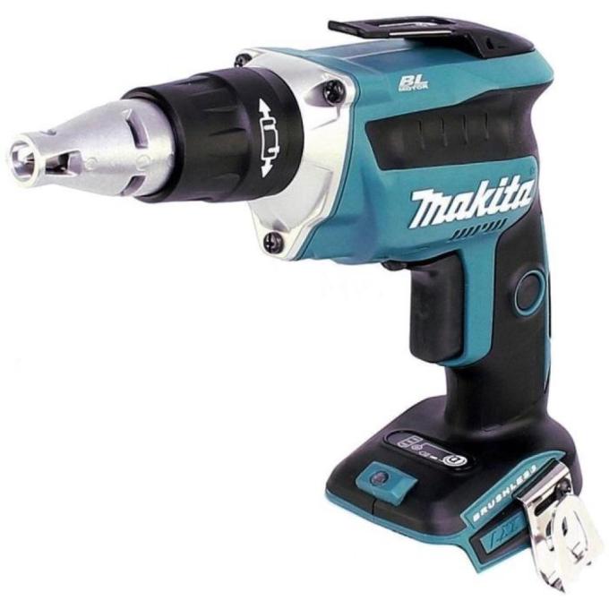 Makita DFS452Z