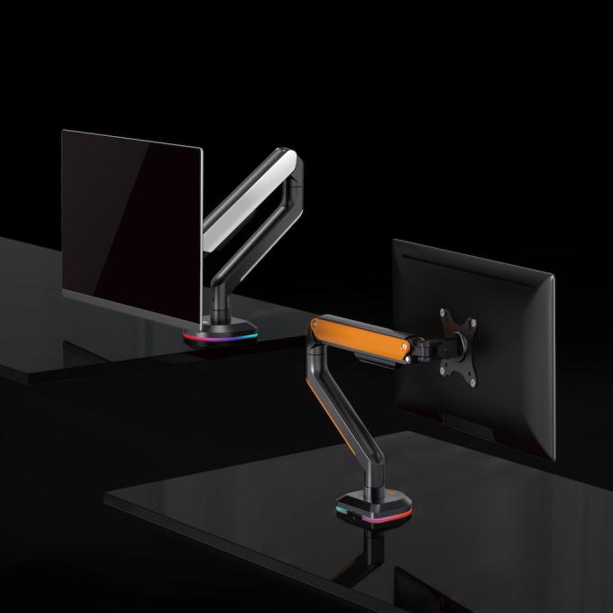 ITech LDT63-C012GL