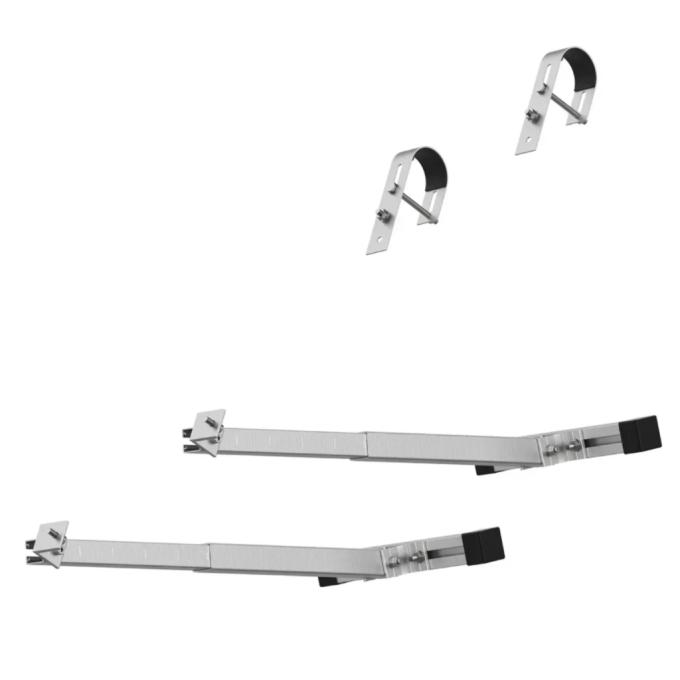 EcoFlow EFA-BKWLATTICEBAL-W-EU