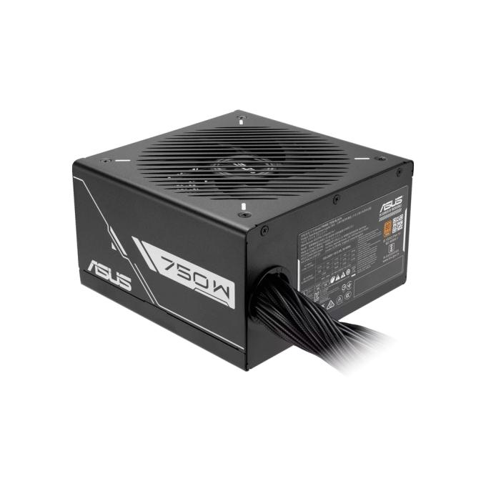 ASUS 90YE00Y0-B0NA00