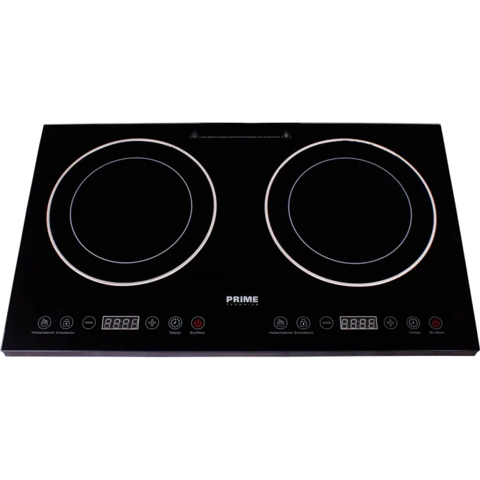 PRIME Technics PHC 3628 GB