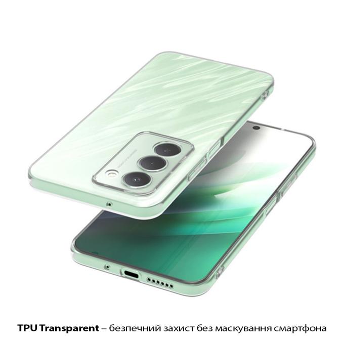 BeCover 713783