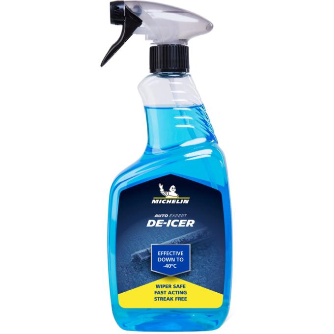 Michelin 73814