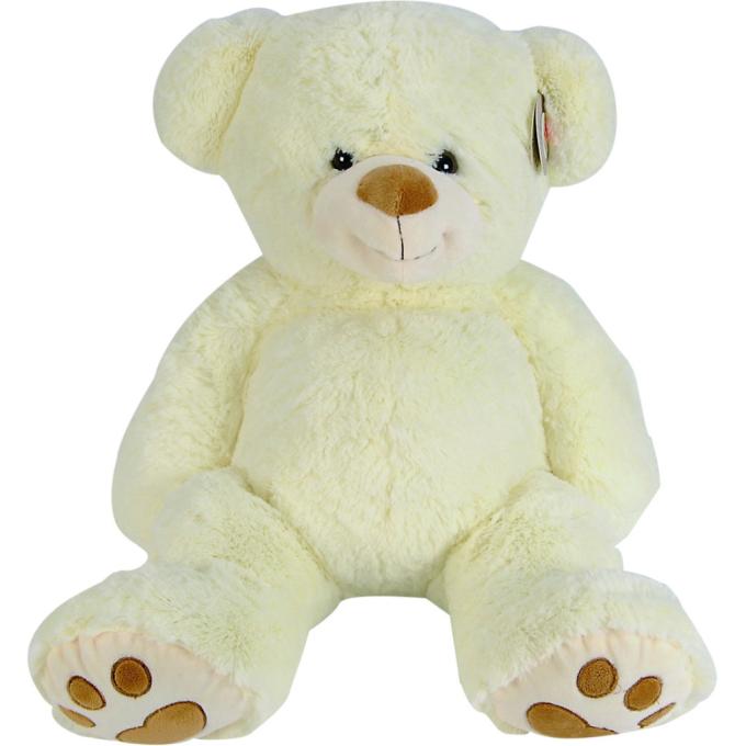 Nicotoy 5810012