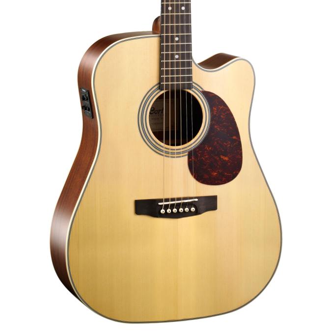 Cort MR600F NS