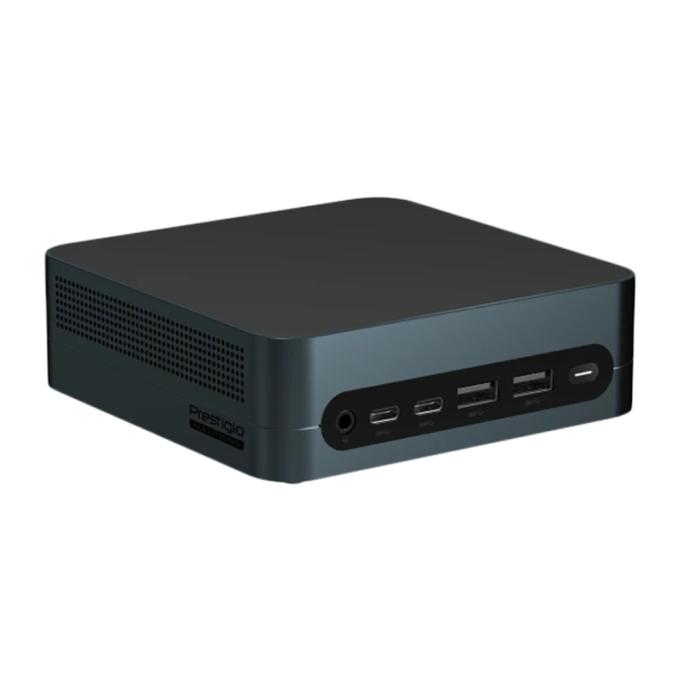 PRESTIGIO PSMPC105
