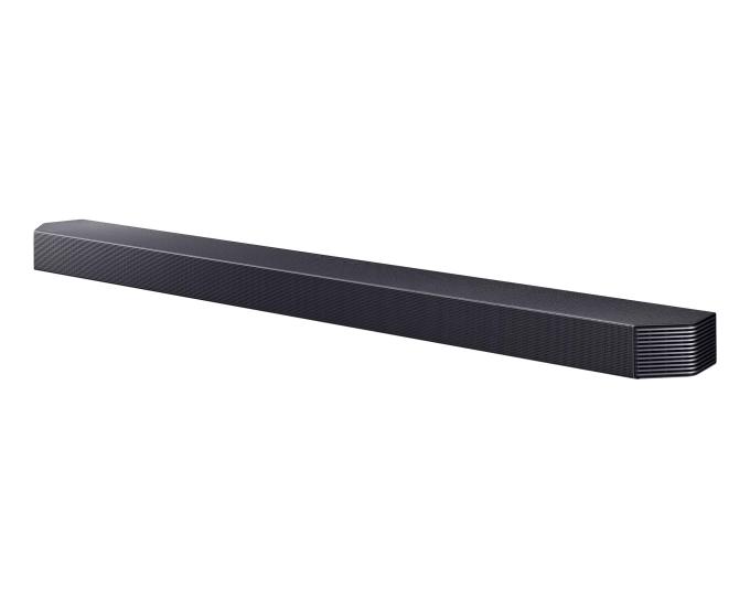 Samsung HW-Q930H/UA