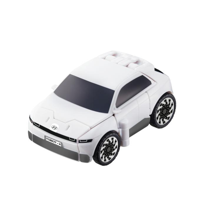 TOBOT 301166