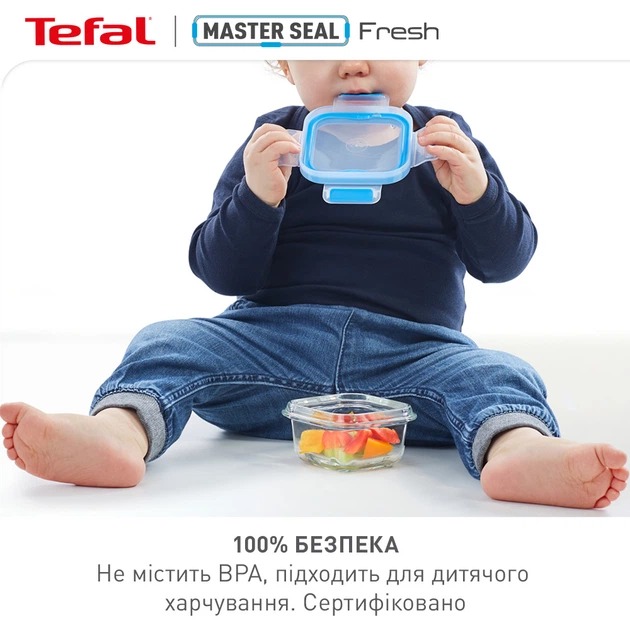 TEFAL K3022212