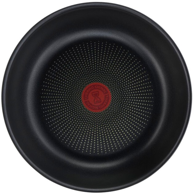 TEFAL L7629242