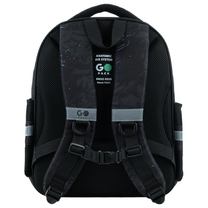 GoPack GO26-2606S-5