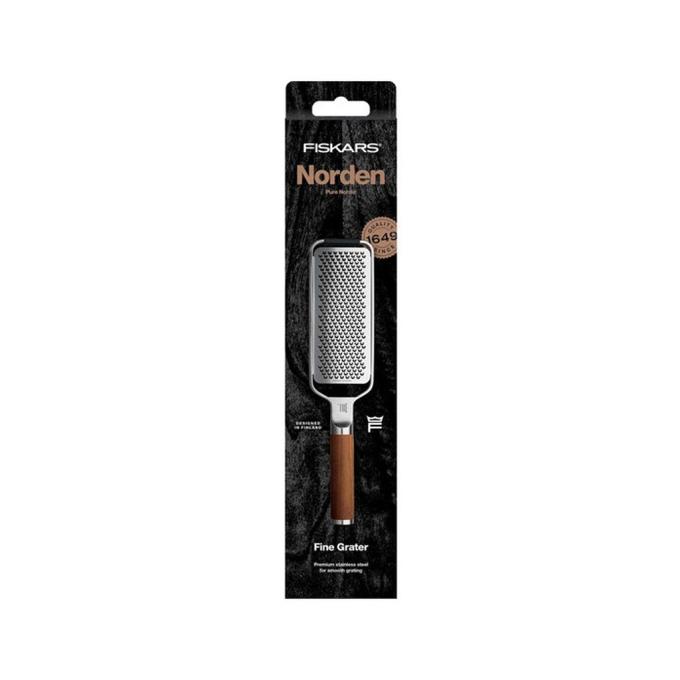 Fiskars 1065245