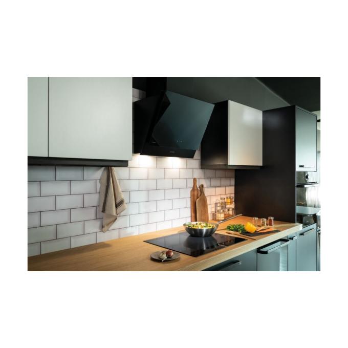 Gorenje WHI6SYB