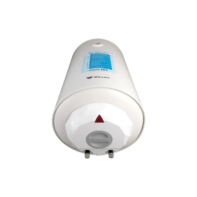 Willer EV80R-HIT