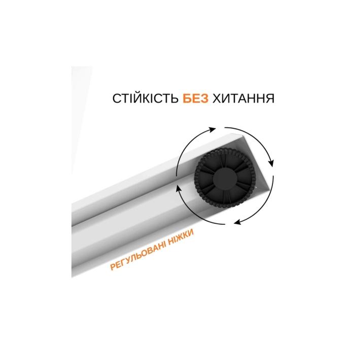 ITECHmount MT12BW