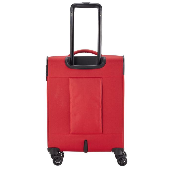 Travelite TL080047-10