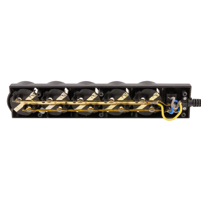 LogicPower LP9584