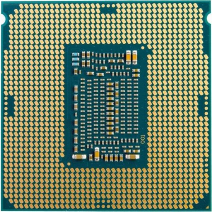 Процессор INTEL Core™ i7 8700K CM8068403358220