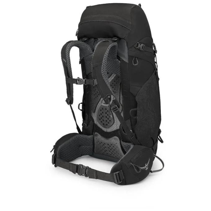 Osprey 009.3325