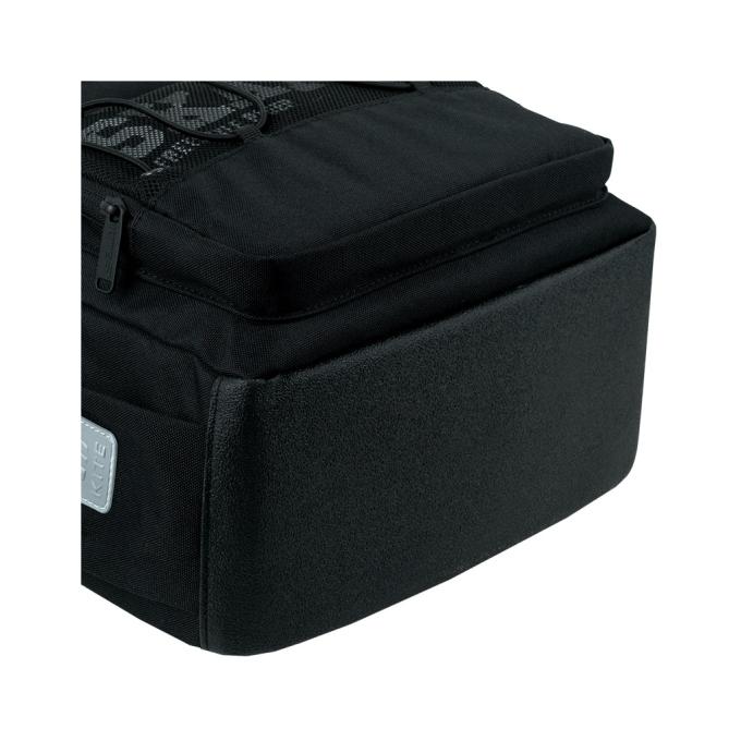 Kite K26-1022M-2