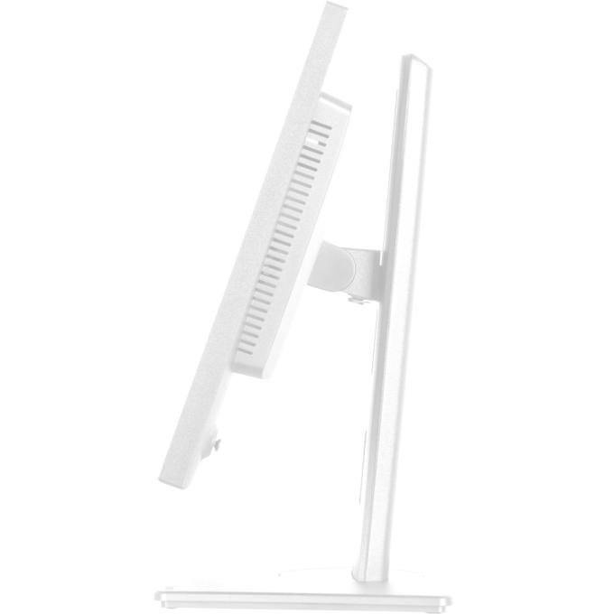 Iiyama XB2497HSU-W1