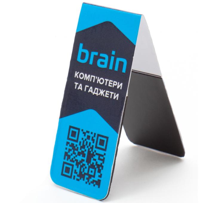 BRAIN 2000003225576