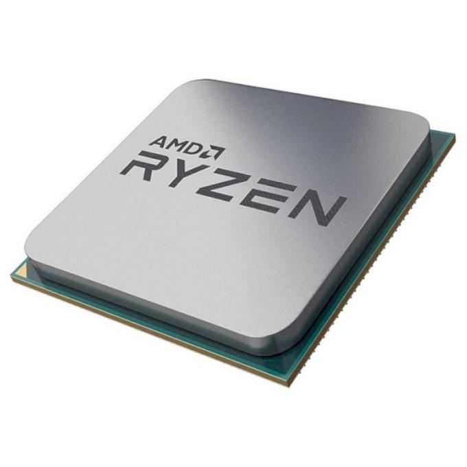 AMD 100-100000022MPK