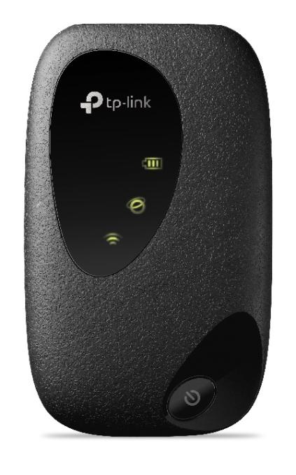 TP-Link M7000