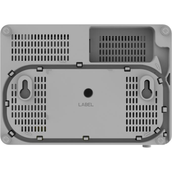 Huawei 50086213